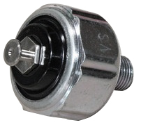 SWITCH,BRAKE BOOSTER VACUM